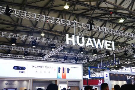 天永智能 光学检测设备已在华为供应商工厂通过生产验证