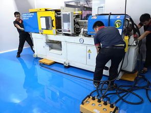 深圳厂房搬迁费用 哪儿有专业的工厂搬迁服务