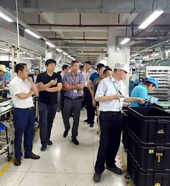 伊顿忠诚守护能源行业生产与信息化建设_hao123上网导航