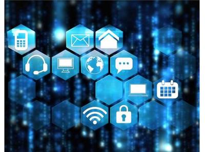 在信息技术学下应用信息技术与数学教学整合