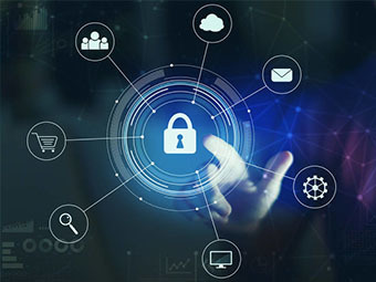 教你如何选择优质的信息安全产品