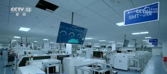 9199.7亿元、1.45亿户、82.5万辆&hellip;多维度数据展示中国经济强劲脉动