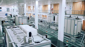 5 10年后,你觉得哪些科技会让我们 遗忘 现在的生活