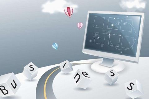 高考为什么要考信息技术和通用技术