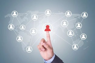 拼团的尽头......