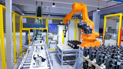 tcl空调聚焦新风技术创新,夯实新风领军品牌地位