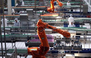 高端智能再制造行动计划发布 产业规模2020年将达2000亿元