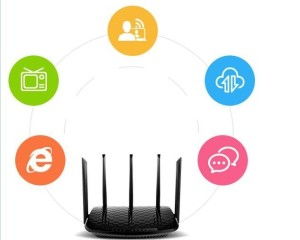 深圳市米联科信息技术