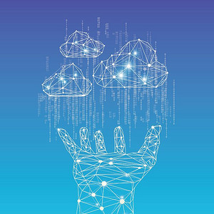 多信息背景图片-多信息背景素材-多信息背景下载