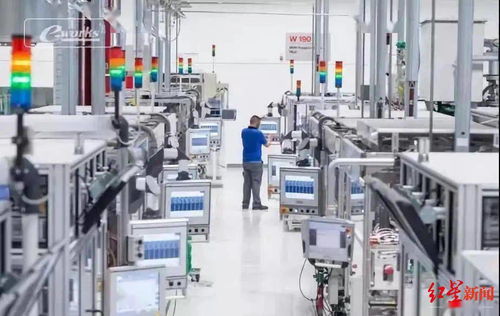 人脸识别技术如何保障信息安全 人工智能专场论坛上,这些问题受关注