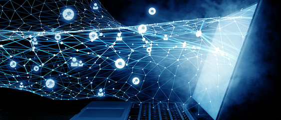 计算机科学与技术专业就业现状