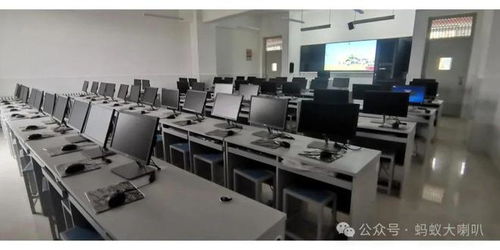 鹅厂裸辞,在深圳小学当 信息技术老师