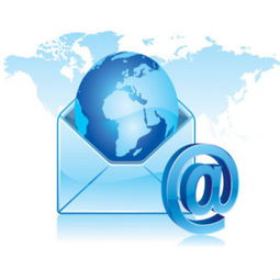 台东上门装系统丨电脑开机无显示