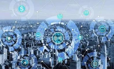 木兰观察丨董增寿:装备物联网助力产品全生命周期管理升级