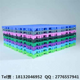 室外旱冰场地板厂家信息新闻 端州塑胶