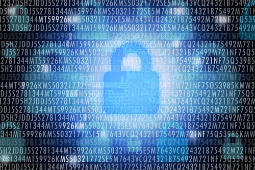 信息技术基础知识 part i