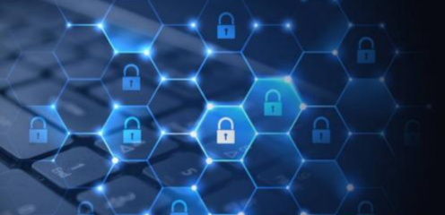 计算机信息管理技术与计算机网络安全应用