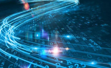 中国电信注重数据信息安全 为大数据安全产业出力