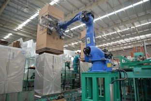 美菱刘体斌 产品当做信仰 加速创新系统化智能