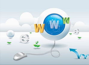 信息技术的狭义是什么