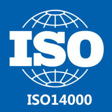  杭州维德信息技术咨询公司 主营 产品质量体系认证 do