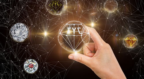 技术透明度 挽回消费者信任的重要武器