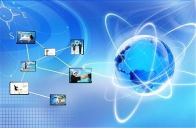 信息发布系统在现代企业中的应用与价值