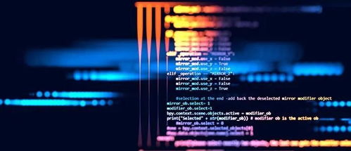 信息技术驱动下的教育评价改革 路径、策略与展望